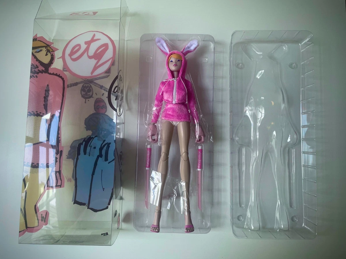 threea tq products for sale | eBay