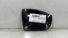 Glace de rétroviseur Ford S-MAX