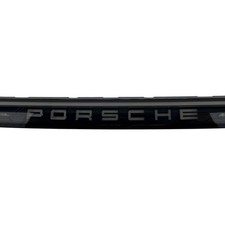 Fanale Posteriore Centrale Portellone LED Porsche Taycan 2020-2026 9j1945082d - Miniatura 3
