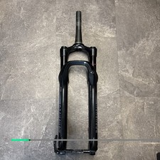 Rock Shox 35 Forcelle 29er 100mm Boost 15x110