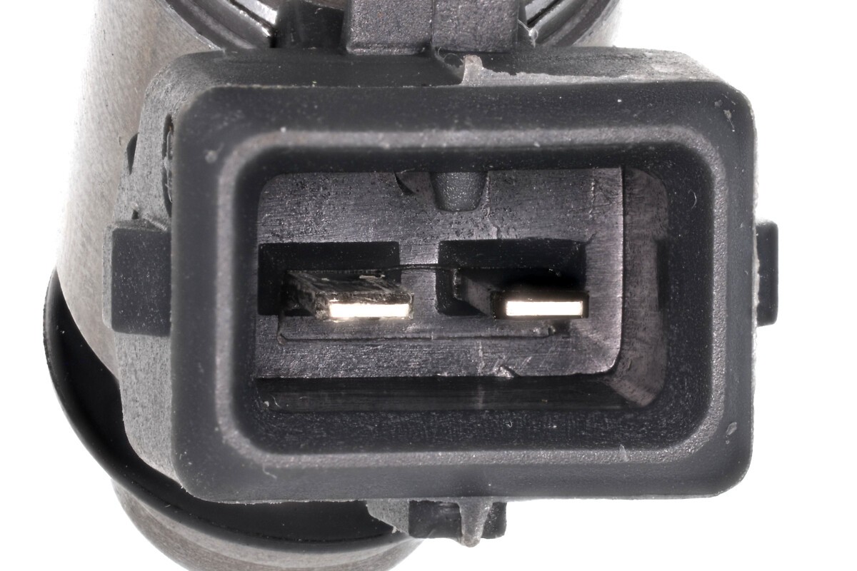 4x ✅Fits VALEO 348353 FUEL INJECTOR   ⭐UK Seller⭐