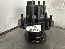 ConMet Hub 10020602 (305-29276)