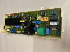 LG Kenmore EBR67466113 EBR67466117 Washer Control Board