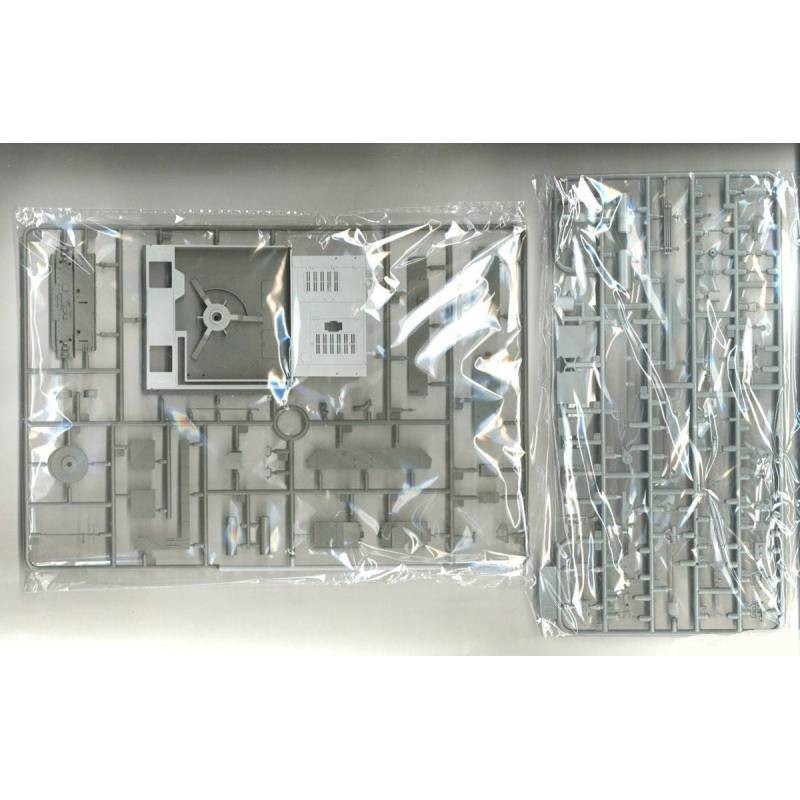Foto 16 di 22