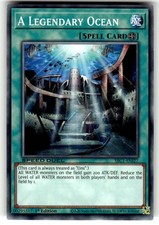 Umi SBC1-ENC13 Prices | YuGiOh Speed Duel: Streets of Battle City | YuGiOh Cards Umi SBC1-ENC13 Prices | YuGiOh Speed Duel: Streets of Battle City | YuGiOh Cards