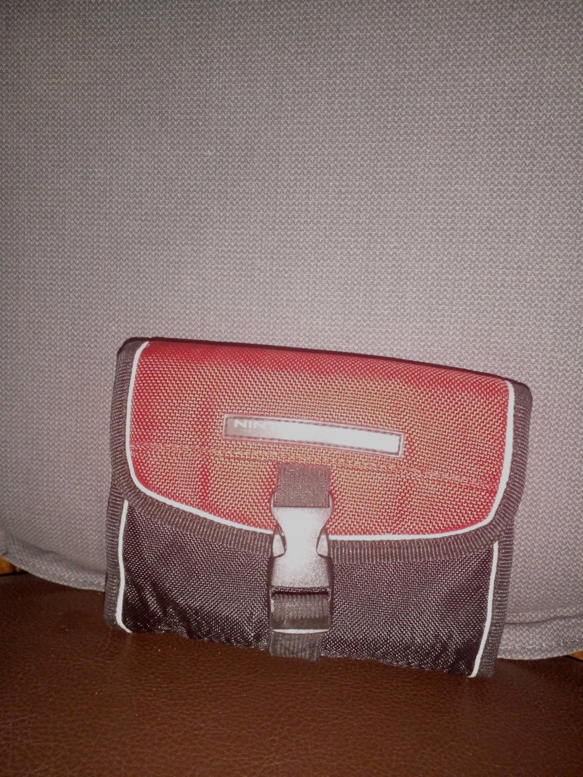 Picture 1 of 22