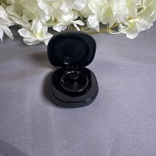 Optim Smart Ring Health Tracker Heart Rate Monitor Sleep Monitoring Size 8
