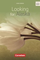 Looking For Alaska - Textband Mit Annotationen | Green, John | Kartoniert