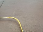 Picture 4 of 8