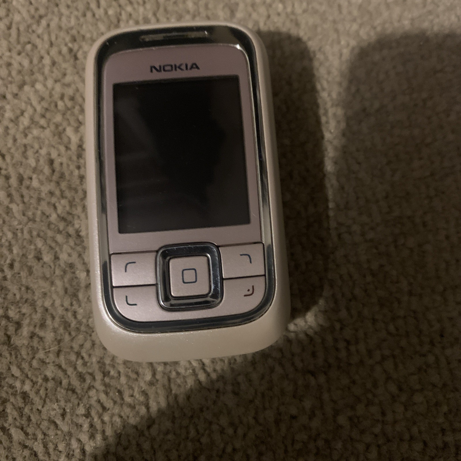 Picture 1 of 6