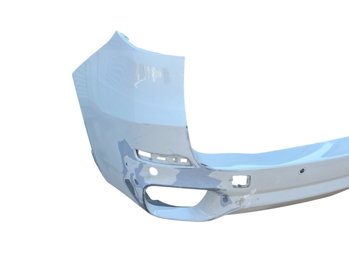 防具 333 防具 333 防具 333 防具 333 ZX-180 TIR LED Surface Mount / Under