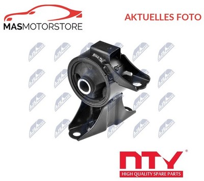 MOTORHALTER MOTORAUFHÄNGUNG NTY ZPS-HD-117 V FÜR HONDA ODYSSEY MPV,ODYSSEY 3.5