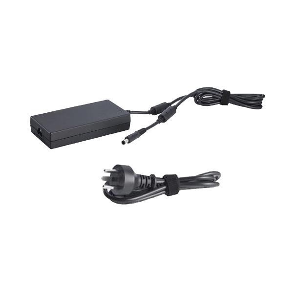 DELL 450-18643 adattatore e invertitore Interno 180 W Nero (Power Supply and Pow - Immagine 3