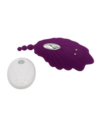 astral vibrating underwear How to Make Silent Mode Vibrate on iPhone main image 0