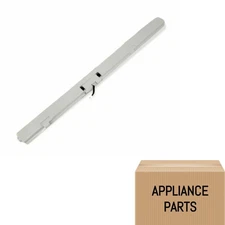 82164721-A OEM For Frigidaire Refrigerator Flipper Assembly Mullion Part # Model