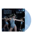 Taylor Swift Opalite 7 Inch Vinyl Single Limited Edition New & Sealed IN HAND