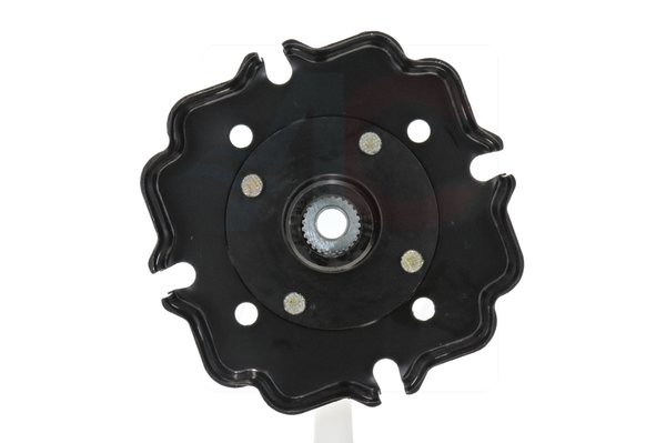 Fits AC AUTO AC-05DN04 CUTCH HUB/DISC OF A/C COMPRESSOR