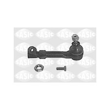 Rotule de direction Renault KANGOO