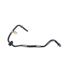 FORD USA MUSTANG Coupe Bremsrohre 5.00 Petrol 331kw 2020 28220777