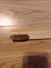 Vintage STARDUST RESORT CASINO HOTEL Advertising Souvenir Pocket Knife LAS VEGAS — photo 4