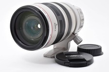 Canon EF 28-300mm f/3.5-5.6L IS USM #885c