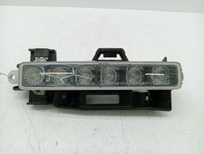 Feu arrière Peugeot 108