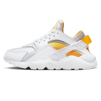 NIKE BASKETS AIR HUARACHE 36-37.5 NEUF 140€ sneaker max shox presto reax one 90  - Photo 1/4