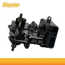 Brake Box Kit Brake Control Module For Toro Timecutter Exmark 136-4213 130-6892