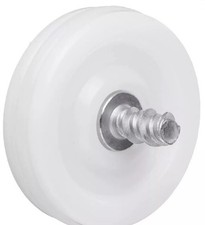 Frigidaire Original 5304508016 New Genuine OEM Roller Crisper Pan 4583341