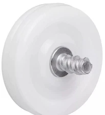 Frigidaire Original 5304508016 New Genuine OEM Roller Crisper Pan 4583341