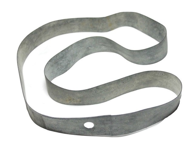 Bicycle Rim Strip 15