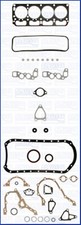 Dichtsatz Zylinderkopfdichtung head gasket f&uuml;r Komatsu Stapler FG10L-15 5K