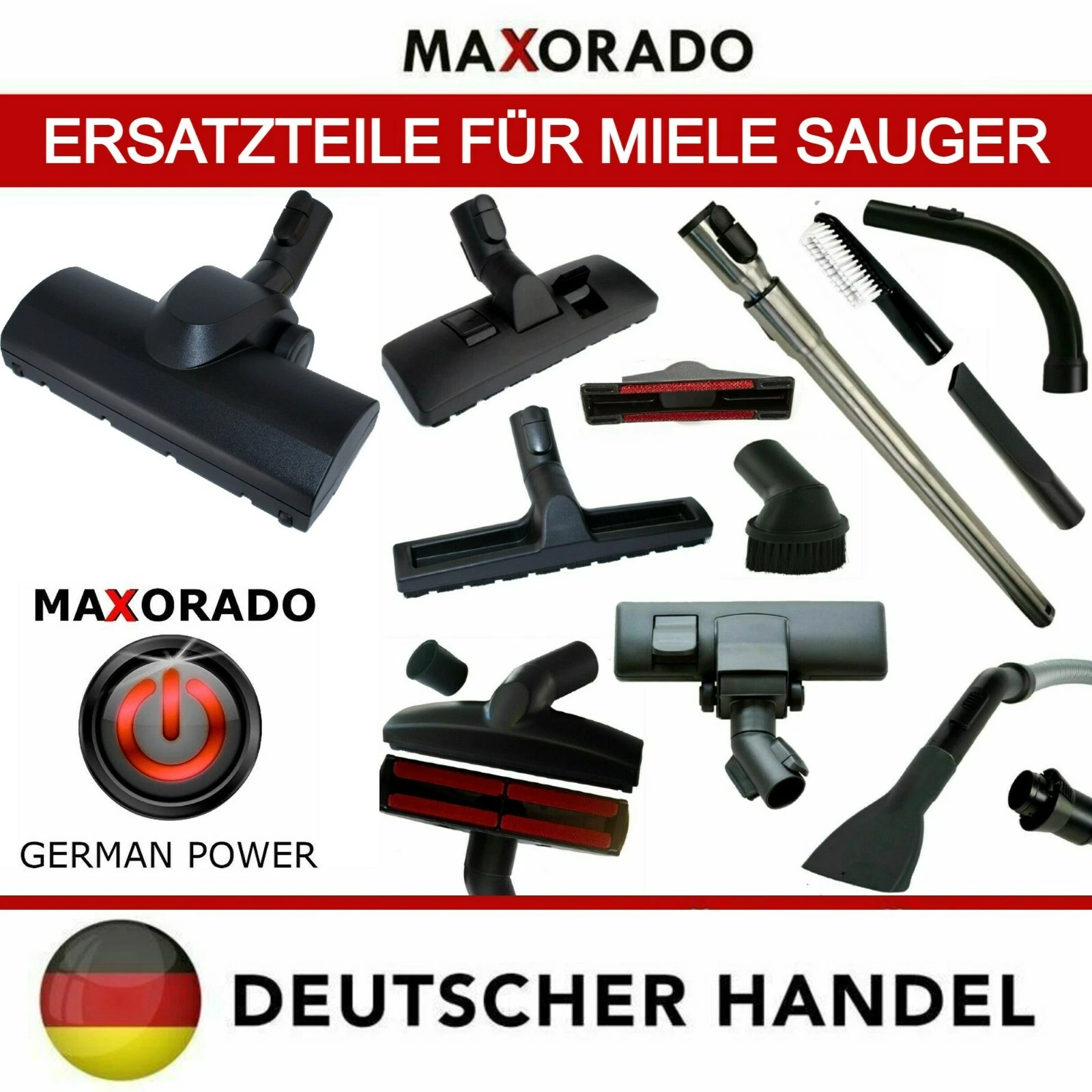 Bild 1 von 13