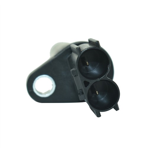 Crankshaft Sensor Position For Toyota Engine Yaris Prius Echo Scion 90919-05045 - Picture 8 of 8