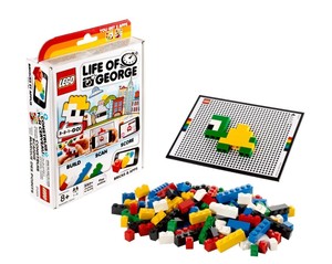 lego building games