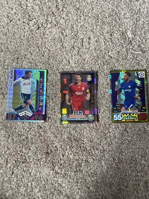 RARE 2008-2018 FOOTBALL CARD LIMITED EDITION | eBay UK RARE 2008-2018 FOOTBALL CARD LIMITED EDITION | eBay UK