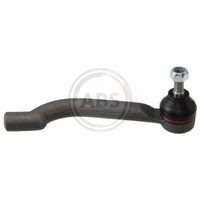 A.B.S. Spurstangenkopf Spurstange Vorne FüR Nissan X-Trail T31
