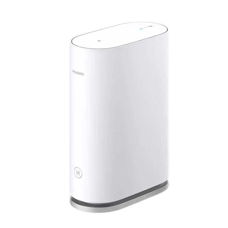 HUAWEI WiFi Mesh 7 WS8800 AX6600 Router Wi-Fi 6+ 6600Mbps Tri-band HarmonyOS - Image 4 of 4