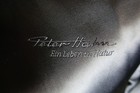 Bild 8 von 8