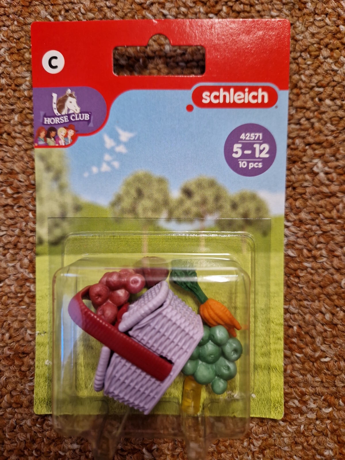 Bild 2 von 3