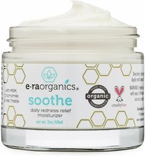 Mejor Crema Para Pecas Manchas En La Cara Aclara El Rostro Naturalmente 100 