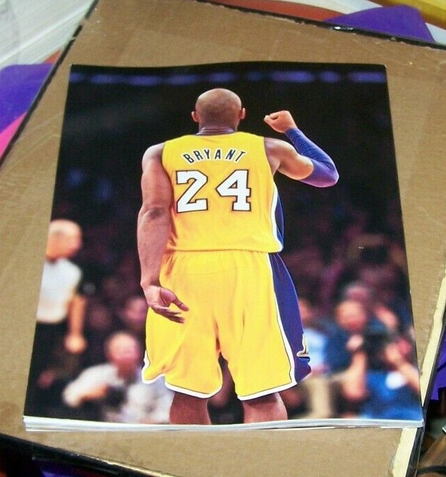 美品！Kobe Bryant K.O.B.E. レコード 希少】 コービー・ブライアント 12アナログ盤レコード k.o.b.e.