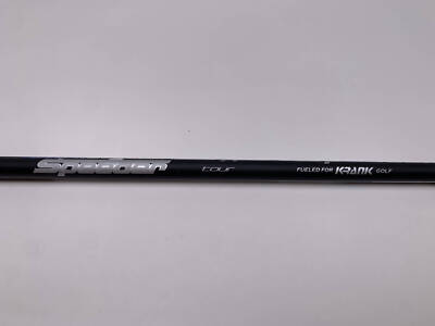 Krank Speeder X Light Tour Extra Stiff Graphite Driver Shaft 44