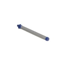 Graco Gun Filter SG2 SG3 Gun 288749 60 mesh