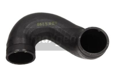 MAXGEAR 68-0015 Charger Air Hose for VW