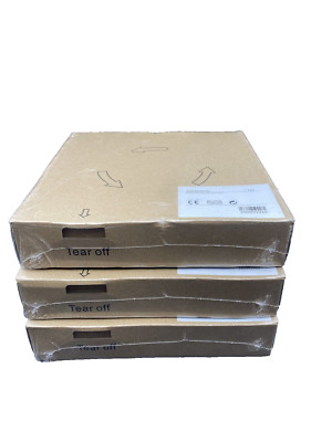 PTO1F-G657A2-UMODULE-30M 100301910 x3pc