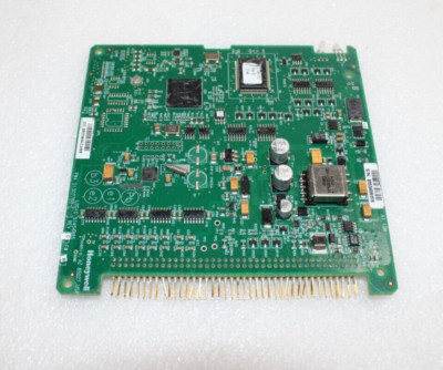 HONEYWELL PWB 51307787-106 PCBA BOARD