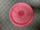 Bild 46 von 84