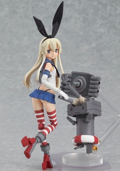 kancolleフィギュア20体セット Amazon.com: Sega Kantai Collection: Kancolle: Zuikaku Kai Ni