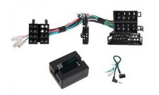 Autoradio Fiat SCUDO